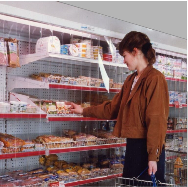 Chiller Cabinet Curtain-page-001