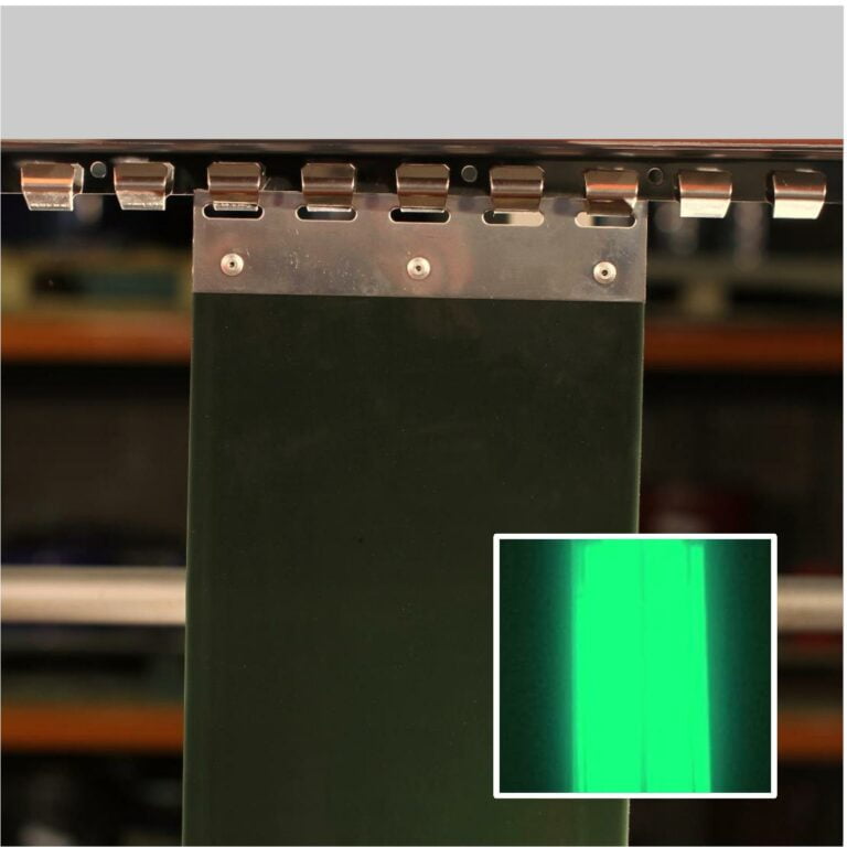 Hook On Replacement Strips - Anti-UV Welding 200mm-page-001