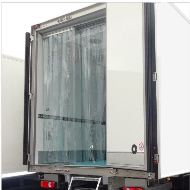 Refrigerated Vehicle Curtains-page-001