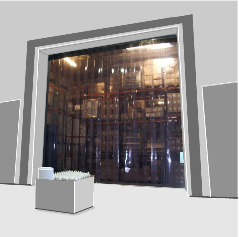 Warehouse Curtains-page-001