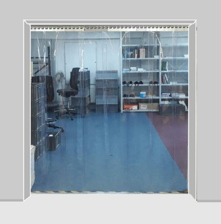 Workshop Curtains-page-001