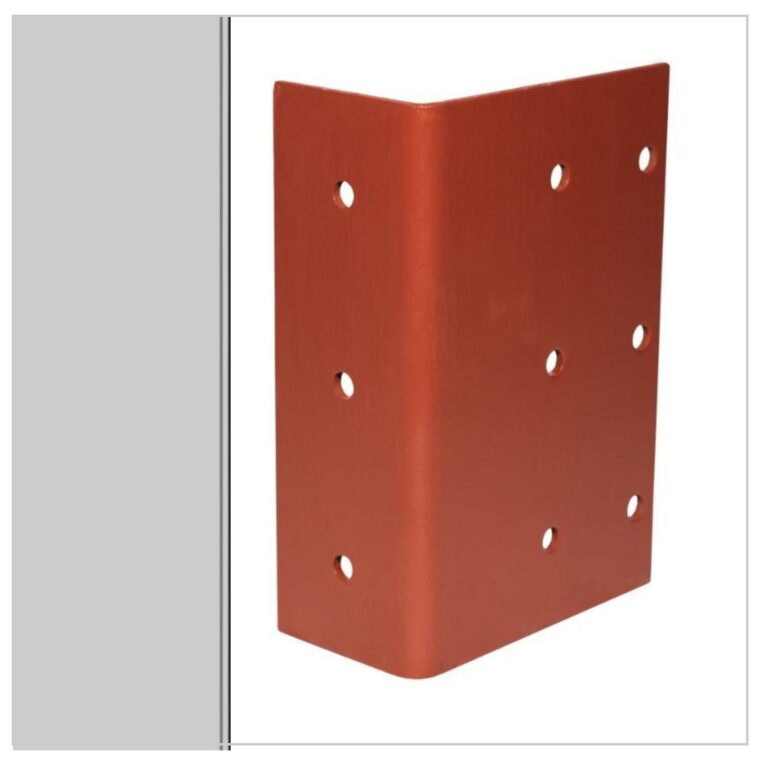 Heavy Duty RSJ Bracket-page-001