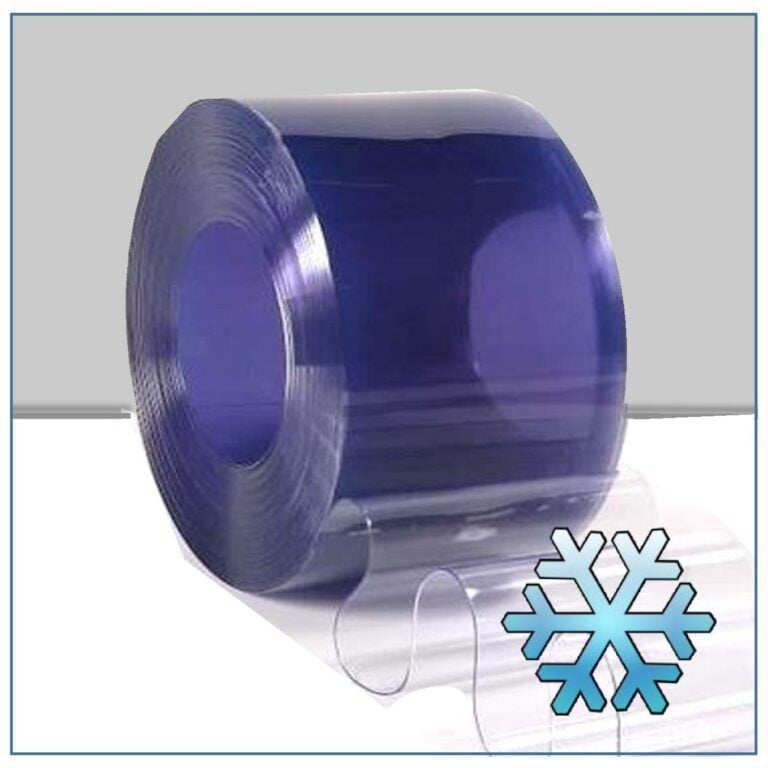 New Polar Clear PVC Roll-page-001