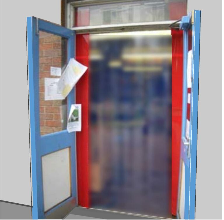 QuickMount Frosted-page-001