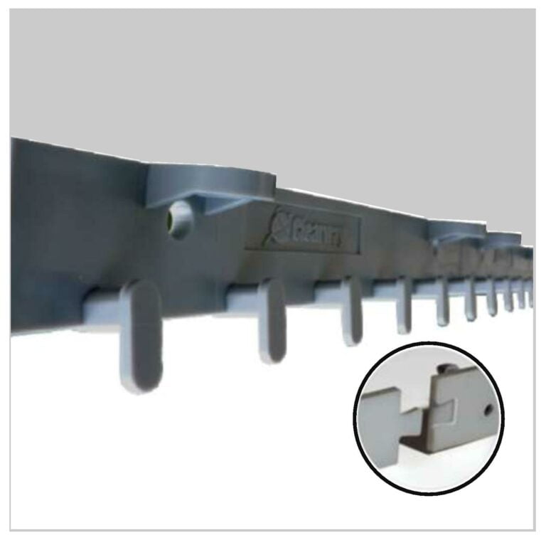 Quickmount Curtain Rail-page-001