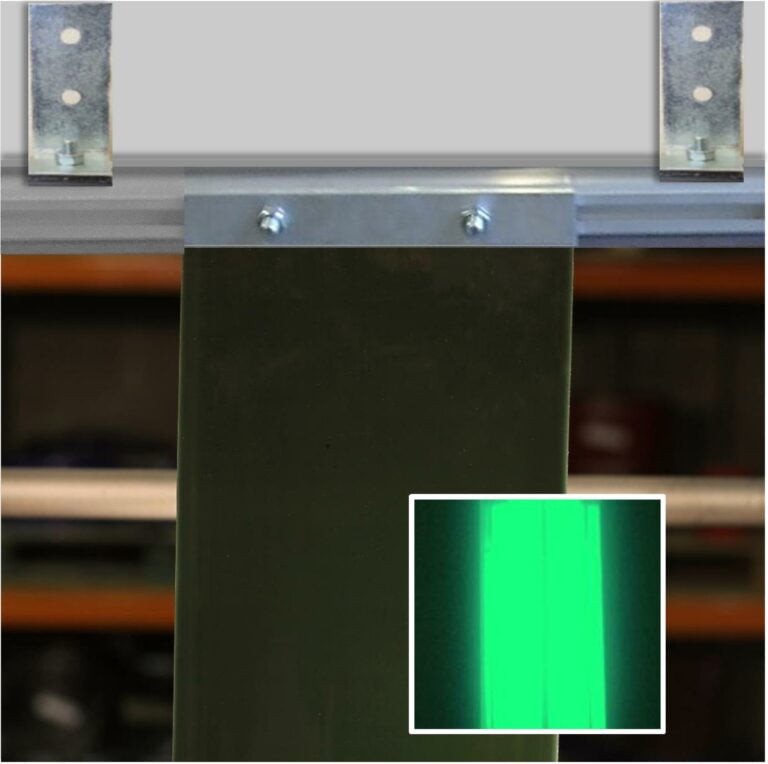 Twin Track Replacement Strips - Anti-UV 200mm-page-001